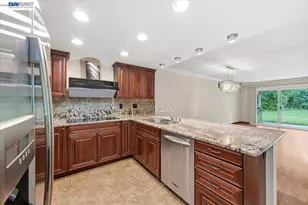 105 Rosario Ct, San Ramon, CA 94583 - Photo 9