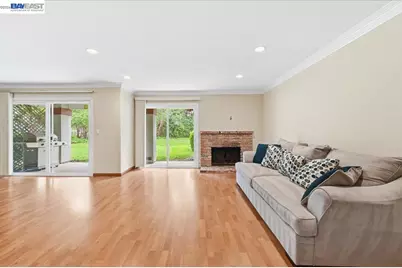 105 Rosario Ct, San Ramon, CA 94583 - Photo 5