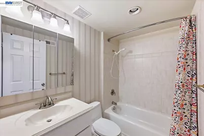105 Rosario Ct, San Ramon, CA 94583 - Photo 27