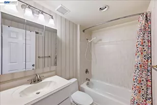 105 Rosario Ct, San Ramon, CA 94583 - Photo 27