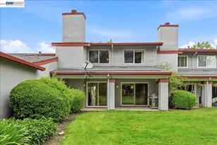 105 Rosario Ct, San Ramon, CA 94583 - Photo 31