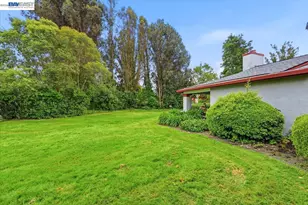 105 Rosario Ct, San Ramon, CA 94583 - Photo 33