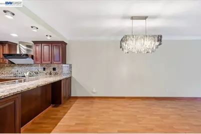 105 Rosario Ct, San Ramon, CA 94583 - Photo 15