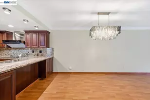 105 Rosario Ct, San Ramon, CA 94583 - Photo 15