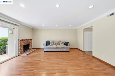 105 Rosario Ct, San Ramon, CA 94583 - Photo 7