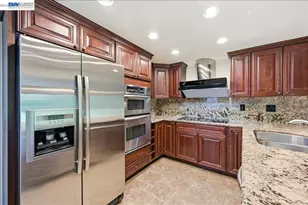 105 Rosario Ct, San Ramon, CA 94583 - Photo 7