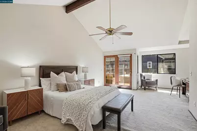 5370 Laurel, Concord, CA 94521 - Photo 25