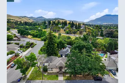 5370 Laurel, Concord, CA 94521 - Photo 41