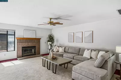 5370 Laurel, Concord, CA 94521 - Photo 11