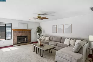 5370 Laurel, Concord, CA 94521 - Photo 11