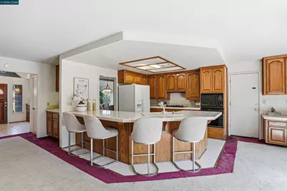 5370 Laurel, Concord, CA 94521 - Photo 15