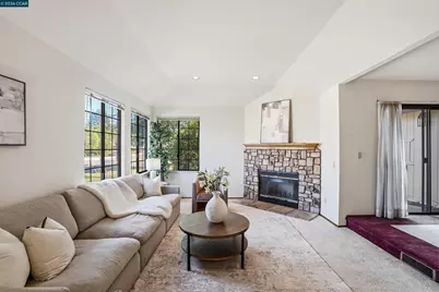 5370 Laurel, Concord, CA 94521 - Photo 7