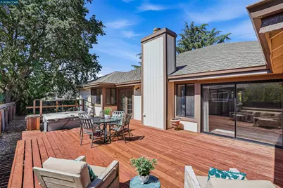 5370 Laurel, Concord, CA 94521 - Photo 35