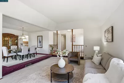 5370 Laurel, Concord, CA 94521 - Photo 9