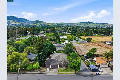 5370 Laurel, Concord, CA 94521 - Photo 39