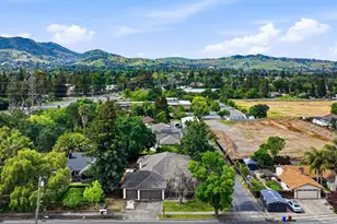 5370 Laurel, Concord, CA 94521 - Photo 39