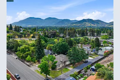 5370 Laurel, Concord, CA 94521 - Photo 43