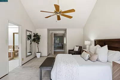 5370 Laurel, Concord, CA 94521 - Photo 27