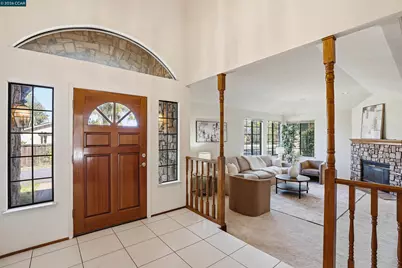 5370 Laurel, Concord, CA 94521 - Photo 5