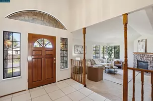 5370 Laurel, Concord, CA 94521 - Photo 5
