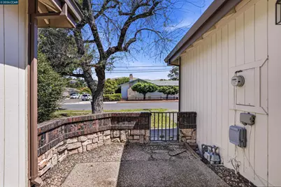 5370 Laurel, Concord, CA 94521 - Photo 37