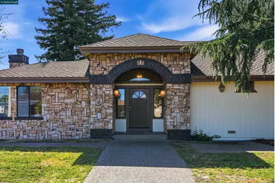 5370 Laurel, Concord, CA 94521 - Photo 3