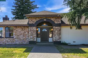 5370 Laurel, Concord, CA 94521 - Photo 3