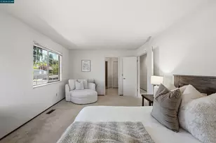 5370 Laurel, Concord, CA 94521 - Photo 21