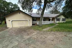 2633 Glen Ct, Valley Springs, CA 95252 - Photo 1