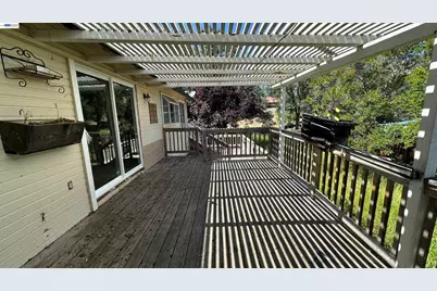 2633 Glen Ct, Valley Springs, CA 95252 - Photo 13