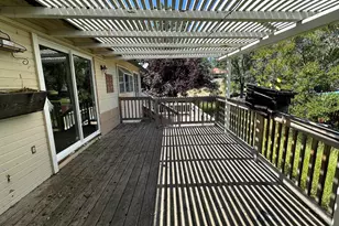 2633 Glen Ct, Valley Springs, CA 95252 - Photo 13
