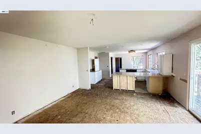 2633 Glen Ct, Valley Springs, CA 95252 - Photo 3