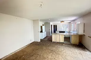 2633 Glen Ct, Valley Springs, CA 95252 - Photo 3