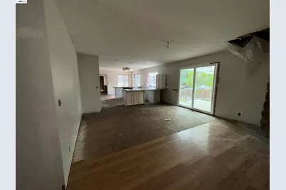 2633 Glen Ct, Valley Springs, CA 95252 - Photo 3