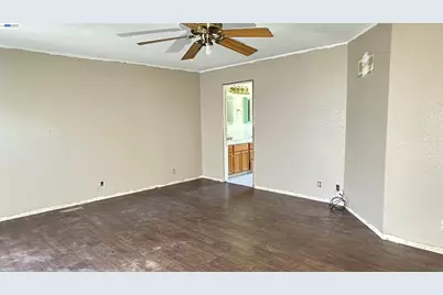 2633 Glen Ct, Valley Springs, CA 95252 - Photo 7
