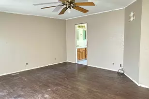 2633 Glen Ct, Valley Springs, CA 95252 - Photo 7