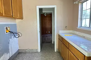 2633 Glen Ct, Valley Springs, CA 95252 - Photo 9