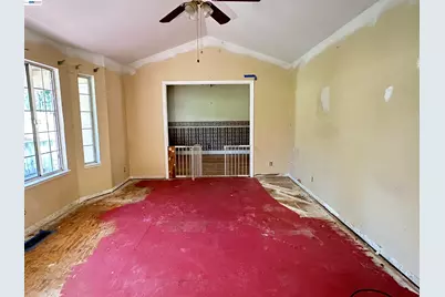 2633 Glen Ct, Valley Springs, CA 95252 - Photo 5