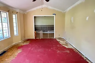 2633 Glen Ct, Valley Springs, CA 95252 - Photo 5