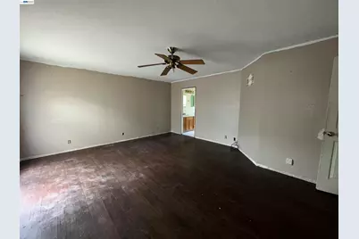 2633 Glen Ct, Valley Springs, CA 95252 - Photo 7
