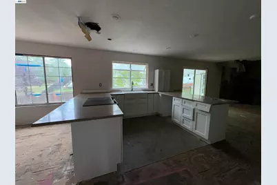 2633 Glen Ct, Valley Springs, CA 95252 - Photo 5