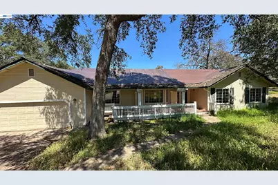 2633 Glen Ct, Valley Springs, CA 95252 - Photo 1