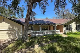 2633 Glen Ct, Valley Springs, CA 95252 - Photo 1