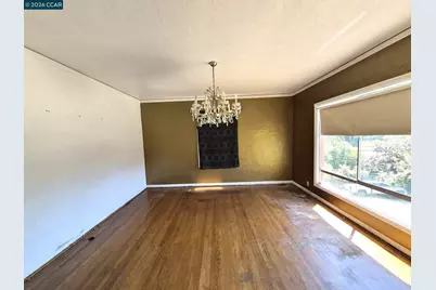826 Carlston Ave, Oakland, CA 94610 - Photo 7