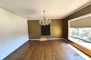826 Carlston Ave, Oakland, CA 94610 - Photo 7