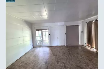 826 Carlston Ave, Oakland, CA 94610 - Photo 5