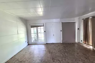 826 Carlston Ave, Oakland, CA 94610 - Photo 5