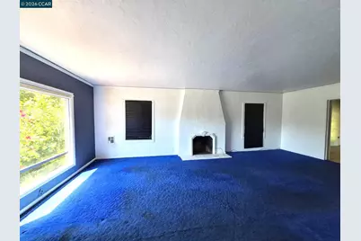 826 Carlston Ave, Oakland, CA 94610 - Photo 3