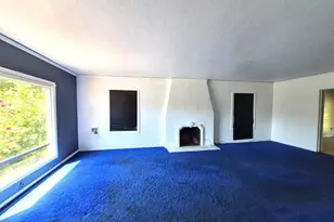 826 Carlston Ave, Oakland, CA 94610 - Photo 3