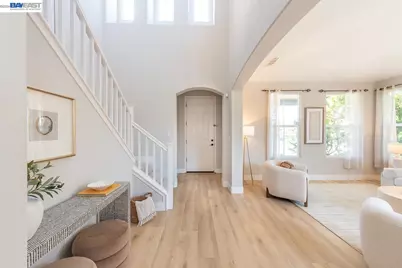 2700 Spindrift Ct, Hayward, CA 94545 - Photo 7